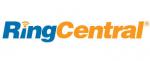 Limited time offer: RingCentral Fax starting at $14.99/ month Promo Codes